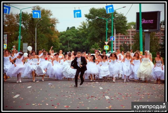 Музыкант/DJ на Свадьбу, Юбилей, Корпоратив/ Лазеры, Дым / Караоке