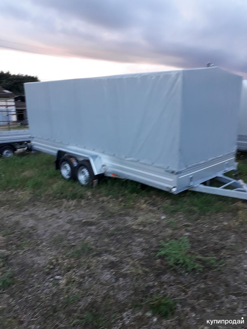 прицеп бортовой 8499. прицеп ставрополь. прицеп зерновоз нефаз. прицеп бортовой сзап-83053. прицеп зерновоз трехосный новый.