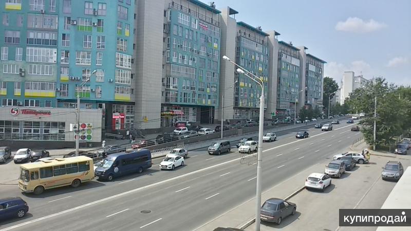 Ул заки валиди. Ул Заки Валиди 58. Заки Валиди 73 Уфа.