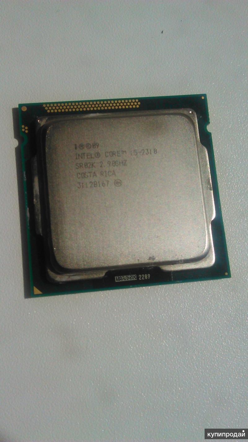 Intel core i5 2.90 ghz. Интел кор 5 2310 2.90. Intel Core i5 2310. Процессор: Intel i5 2310. Intel Core i5 -2310 2.90GHZ.