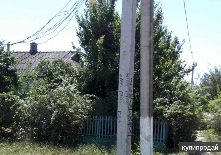 Погода в крыму нижнегорский район чкалова. Чкалово Нижнегорский район. Село Чкалово Нижнегорский район Крым. Чкалово (Крым). Чкалово Нижнегорский район Крым фото.