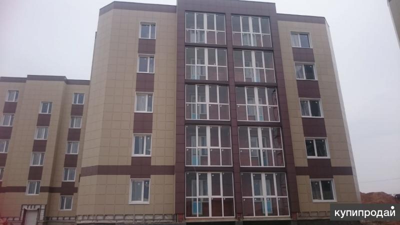 Купить Квартиру В Куюки Двухкомнатную Вторичка Казань