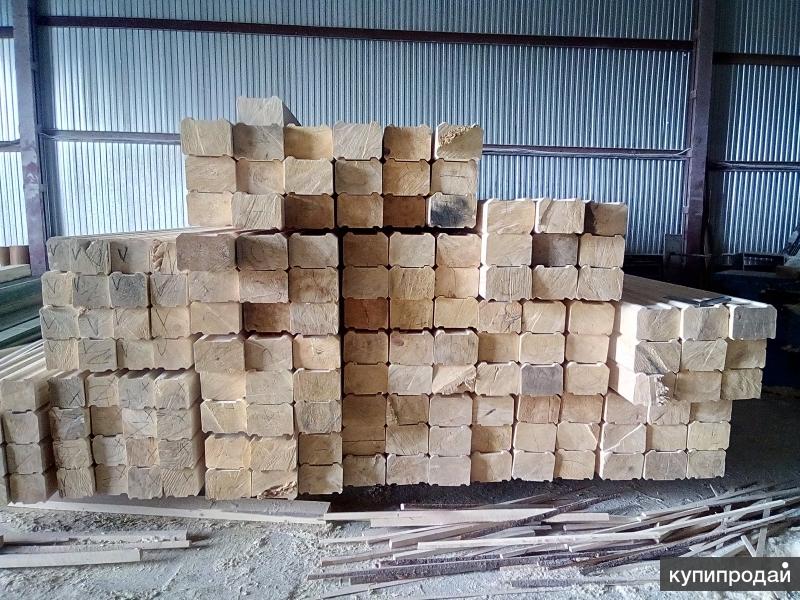 пермь сорт. бруски пермь. брусок 50х50х2000 мм, сорт ав. бруски пермь. доска обрезная.