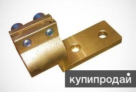Трансформаторы ОСМ ТСЗИ ОСО