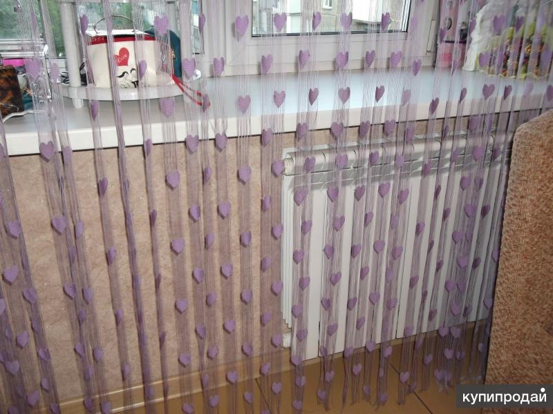 продам 1-к квартира, 17 м2, 4/5 эт пр. дружбы 32.