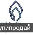 Оценка имущества, юридические услуги