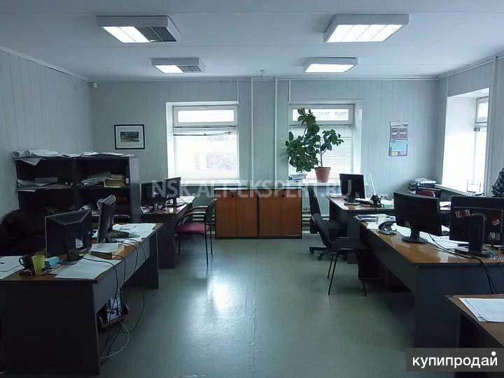 Телефон в офис в новосибирске. Офис Новосибирск. Офисное помещение в аренду. Офисное здание Новосибирск. Бизнес офис Новосибирск.