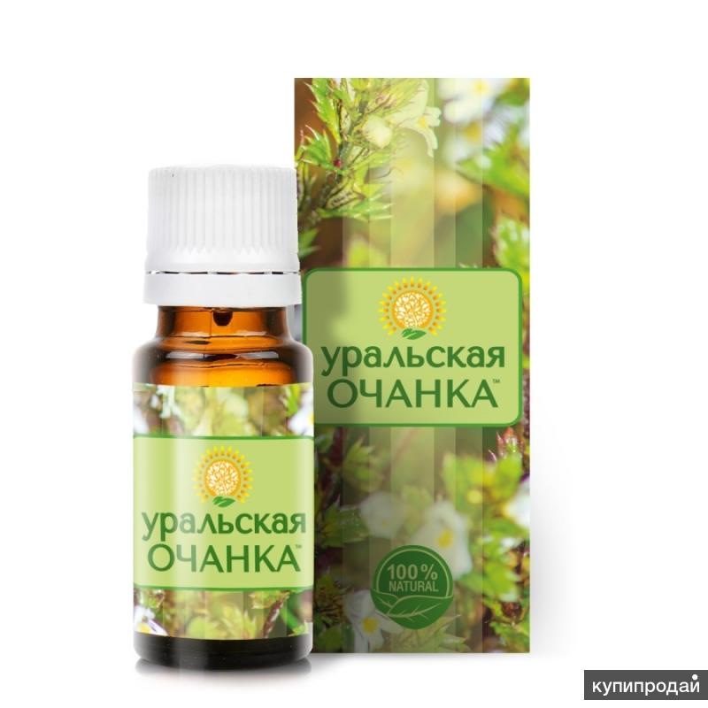 Очанка для глаз. Уральская очанка Эльдария. Экстракт очанки. Очанка капли. Сибирская очанка капли.