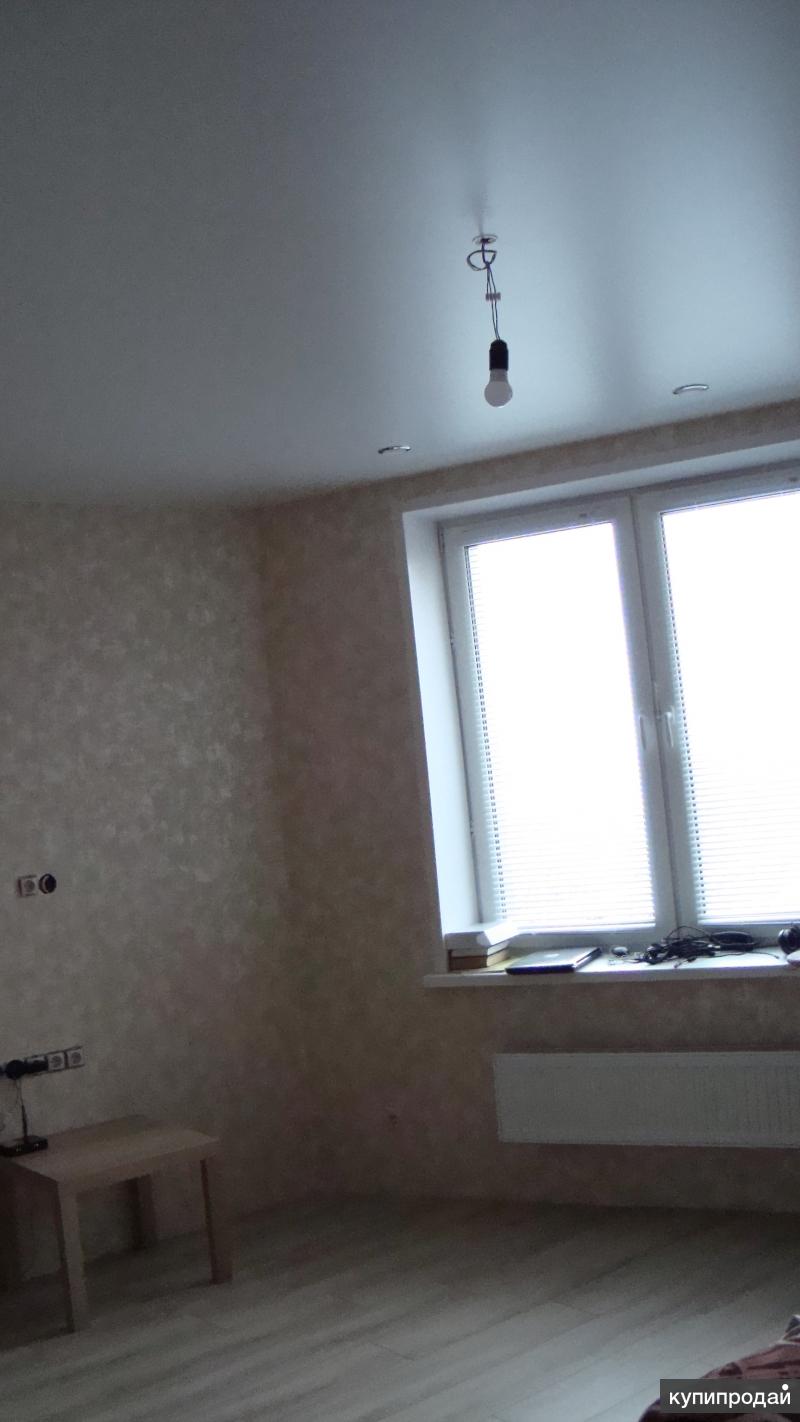 Купить Квартиру В Балашихе Проспект Ленина 76