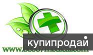 Лечение рака щитовидной железы