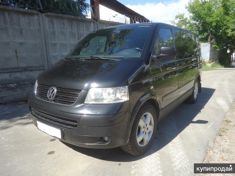 Мультивен т5 3.2 бензин. Фольксваген Мультивен 2008. Volkswagen Multivan / 2008 г. Мультивен т5 2008. Мультивен т5 2004.