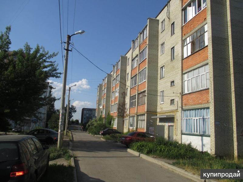 западный 3 бологое. коллонтай 14к2 санкт-петербург. , 6. дом 1995 года постройки. всеволожск южный 1995.