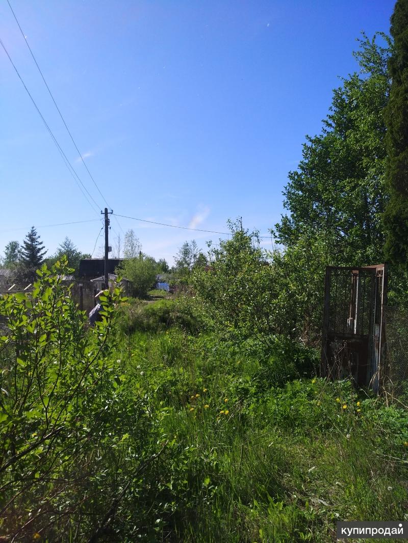 Снт макаровец карта