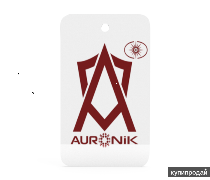 Auronik Pro