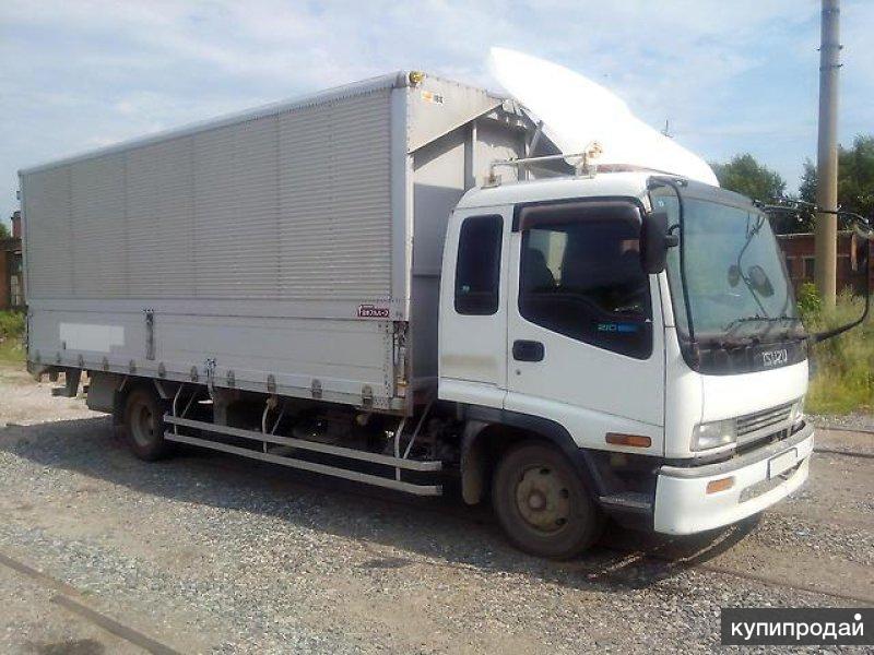 А/м фотон 7 тонн. Исузу эльф бортовой 3т. 5 тонник тент. Полтора тонник. Китайская газель фотон 3 тонник.