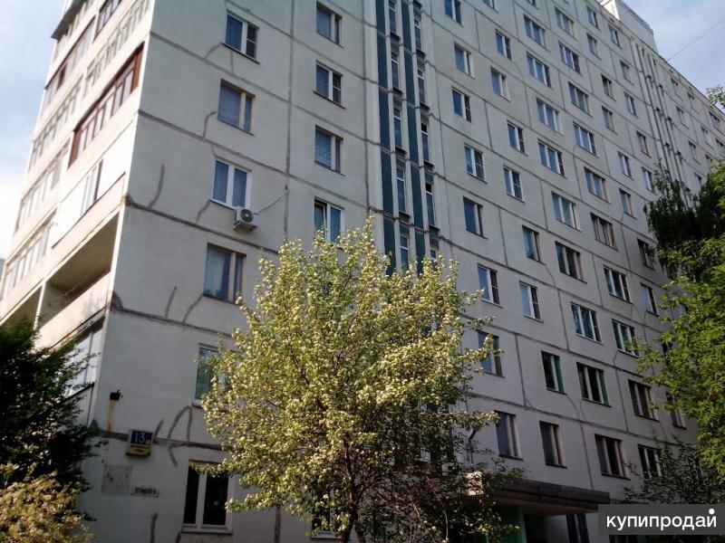 Дегунинская Дом 23 Корпус 1 Купить Квартиру