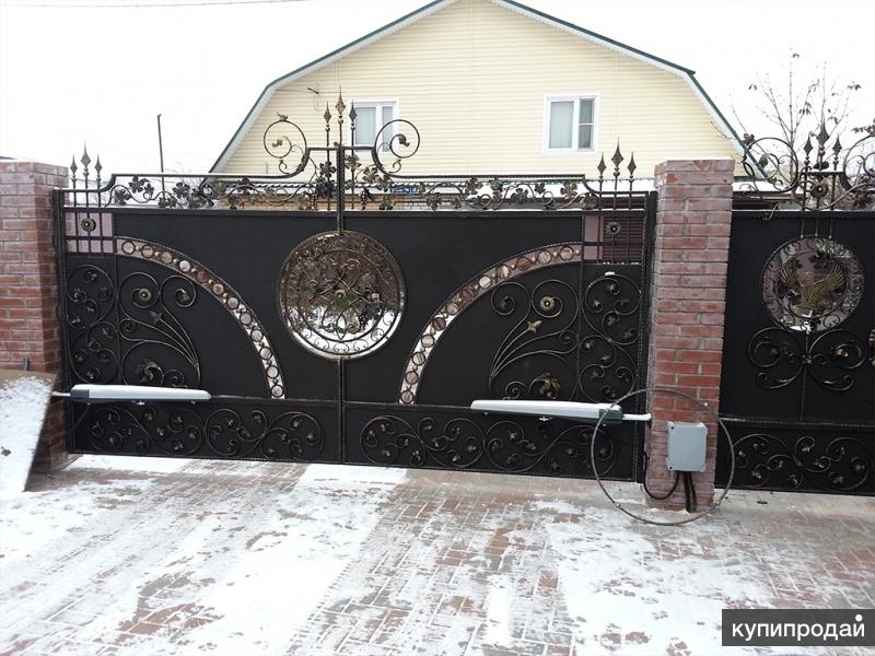 Ковкой в нижнем новгороде. Ковкой в нижнем новгороде. Изделия из металла. Калитка из нержавейки. Авито ковка тарасовка.