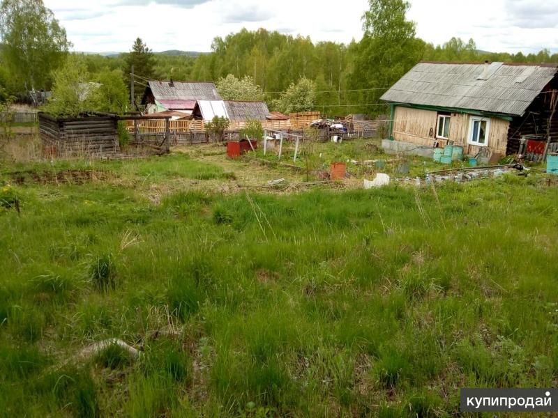 Погода аять. Поселок Аять. Аять Свердловская область. Население Аять Свердловская область.