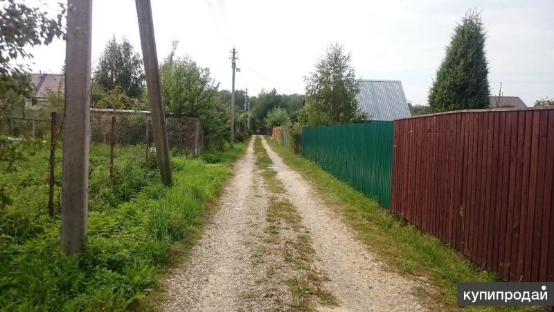 Погода в рузском подолы. СНТ поселок. СНТ подолы. Ворота на участке в СНТ.