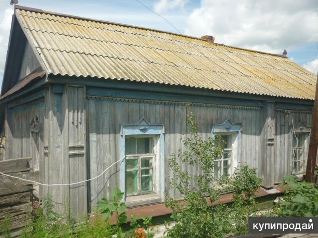 Купить Продать Дом Саратовская Обл Лысогорский Район