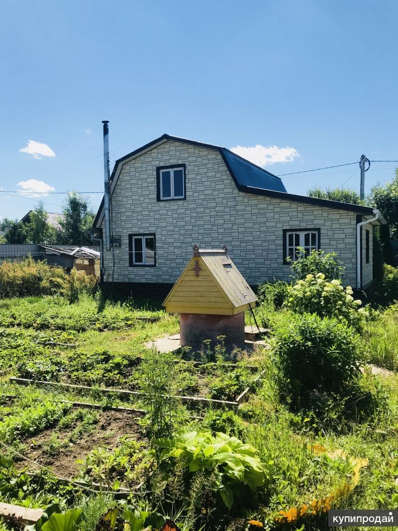 Снт Бронницкое Раменский Район Купить Дачу