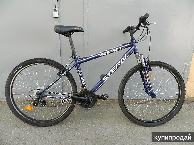 Dynamic 1. Dynamic 1. Стерн динамик 1. Штерн ферст 1. Dynamic 1.