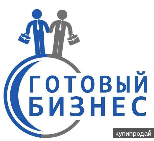Интернет магазин модульных картин