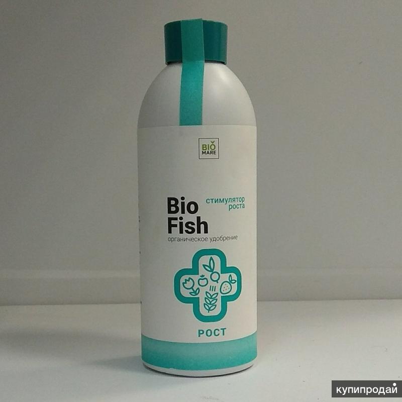 био товары для растений. Bio don. Bio дон состав удобрения. биодон 1 миникомплекс. биостимулятор.