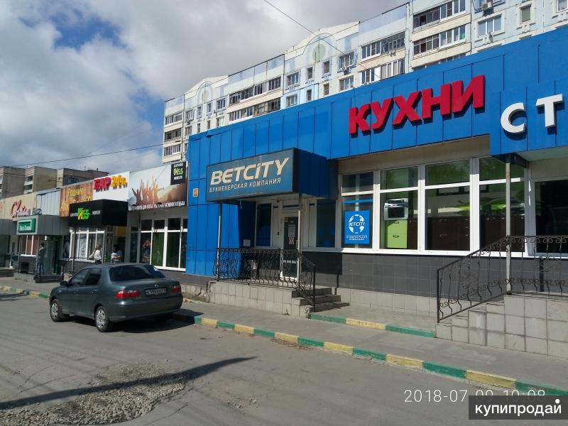 Аренда в туле. Кирова 150 Тула. Ул Кирова 150 Тула. Кирова 25б Тула. Тула Кирова д.25.