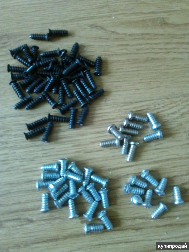 крепежные винты для кровати икеа. 20 линнмон накладное соединение. 124682 болт из икеа. 57 икеа. крепеж икеа 106986.