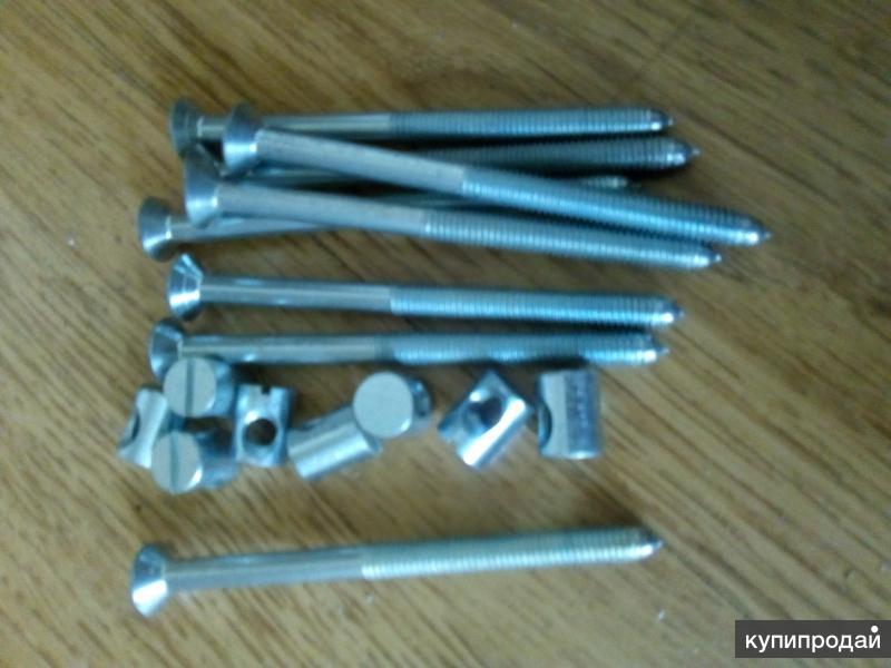 Betydlig гардинного карниза бетидлиг держатель. икеа видга гардинная шина. Vidga видга стенной крепеж, белый 12 см. икеа видга гардинная шина. крепеж ikea.