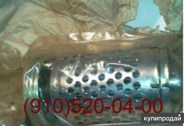 Продам фильтры 8Д5.886.152, 8Д5.886.526, 8Д5.886.527-2, 8Д5.886.528-2, 8Д5.886.