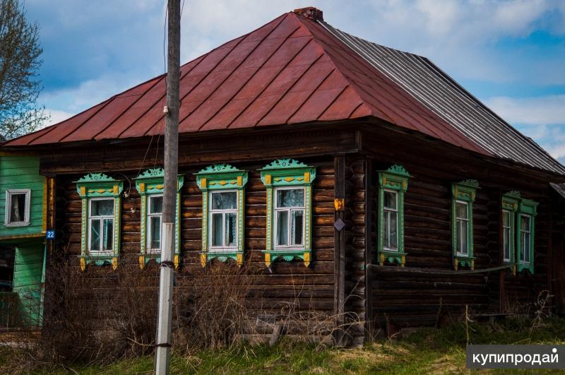 Нижегородская семеновская. Семёновский район Нижегородской области. Деревня Паромово Семеновский район Нижегородская область.