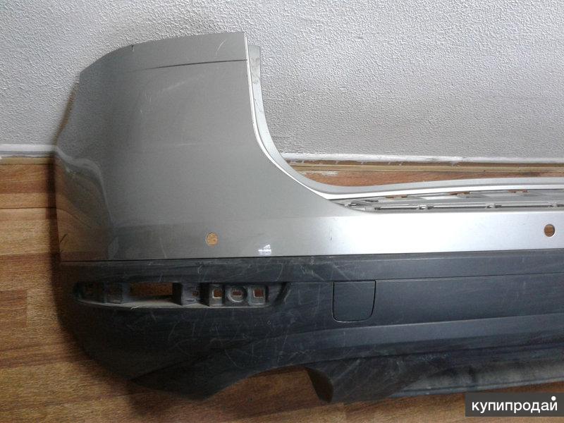 Туарег 2008 без бампера заднего. Touareg nf r-line задний бампер. Задний бампер touareg nf. Задний бампер туарег nf. Туарег нф р лайн бампер задний.