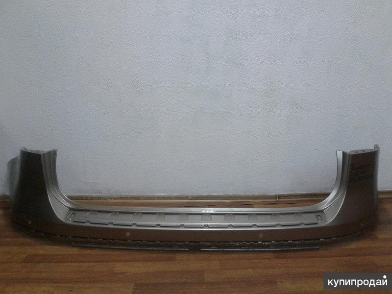 Бампер задний на туарег 2017 r lain lf. Задний бампер туарег nf. Задний бампер фольксваген туарег. Задний бампер vw touareg 2022. Гаситель удара бампера на рено дастер.