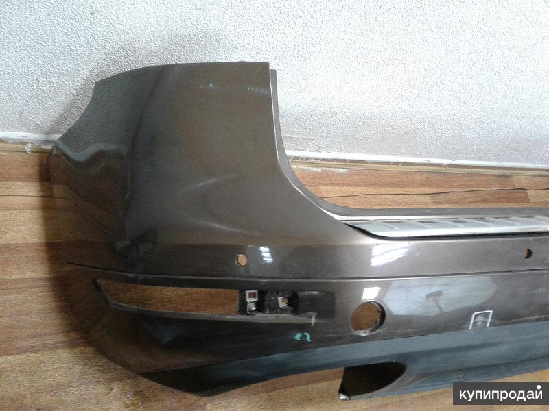 Задний бампер touareg nf. Задний бампер туарег нф. Задний бампер туарег нф. Задний бампер touareg nf. Задний бампер туарег нф.