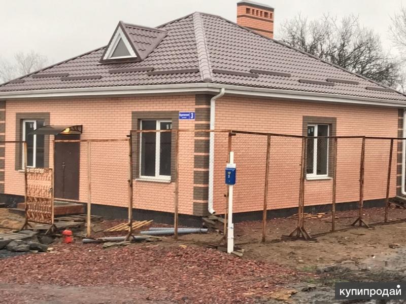 Дома в новочеркасске. Дом в Новочеркасске. Загородный дом Новочеркасск. Новочеркасск частный дом. Новочеркасск дом новый.