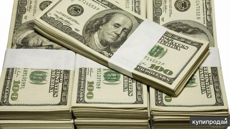 Приглашаю инвесторов в бизнес пассажирских перевозок