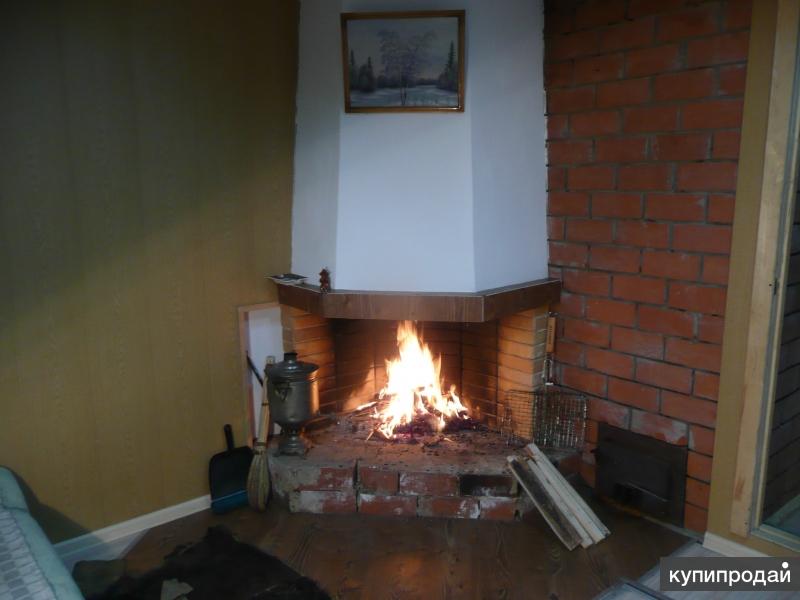 Продам гараж-мастерская 70 кв.м.