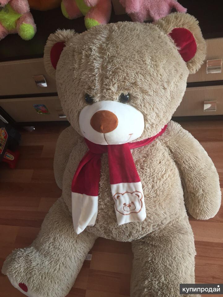 мишка 80 улетает. плюшевый медведь авито. плюшевый медведь 1993 год. плюшевый медведь. плюшевые игрушки.