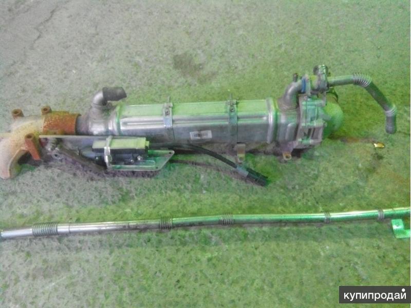 Egr 64211. Клапан егр ямз 653. Клапан егр ямз 536. Клапан егр ямз 534. Егр маз.