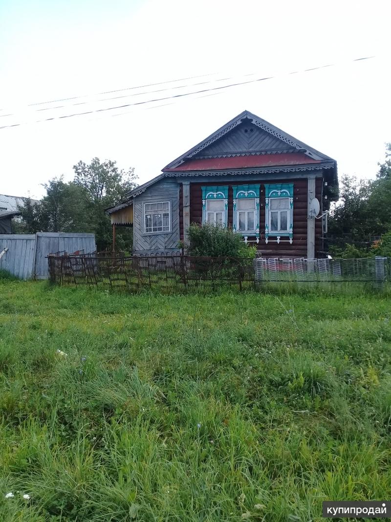 Авито нижегородская область дома. Деревня Польцо Нижегородская область. Деревня Польцо Нижегородская область Вачский район. Нижний Новгород Вачский район. Дом в Польцо.