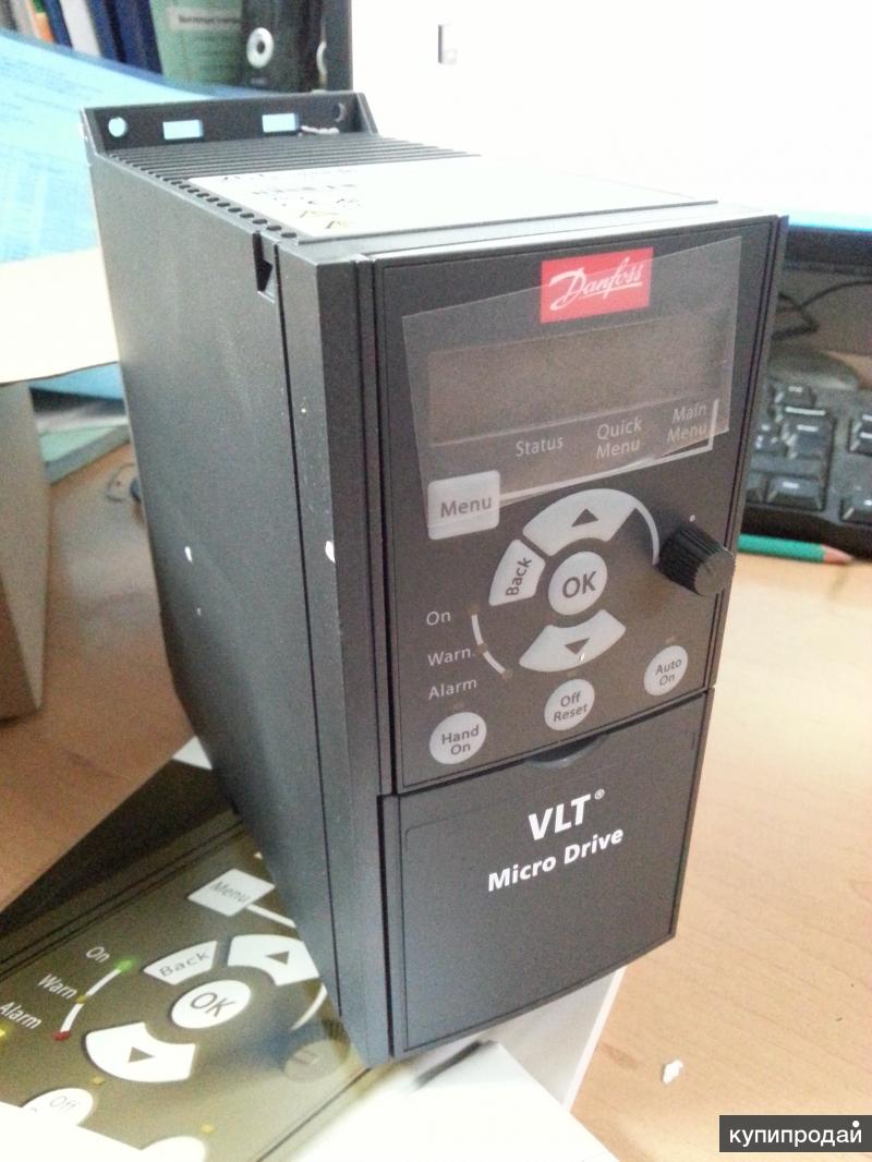 Danfoss fc-051. Danfoss vlt micro drive fc 51. 132f0024 danfoss. Danfos fc51. Преобразователь частоты danfoss vlt fc51.