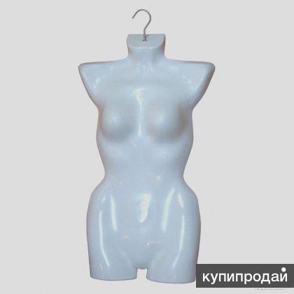 Оборудование для магазина одежды
