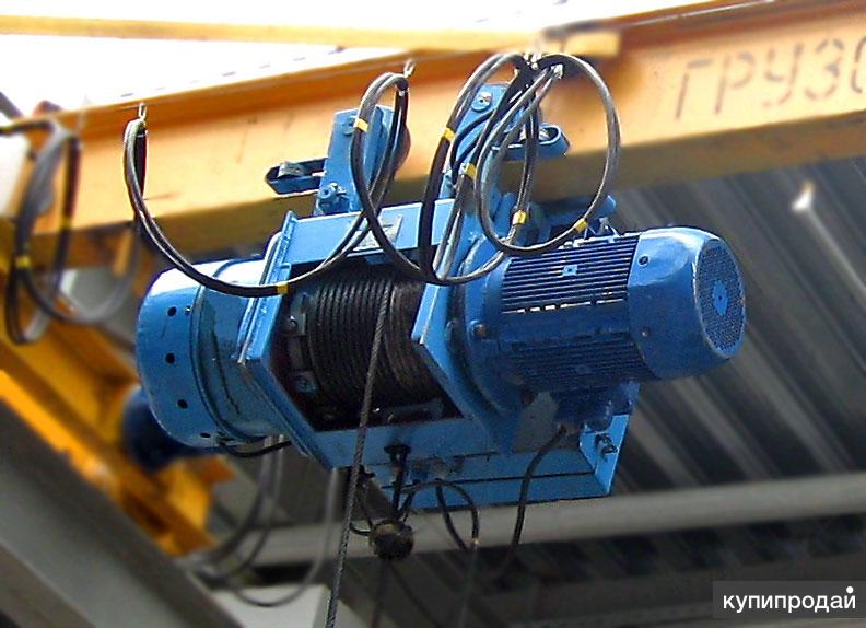 Монтаж крана электрического. Таль электрическая крепление. Таль электрическая ремонтная. Монтаж тали. Монтаж тельфера