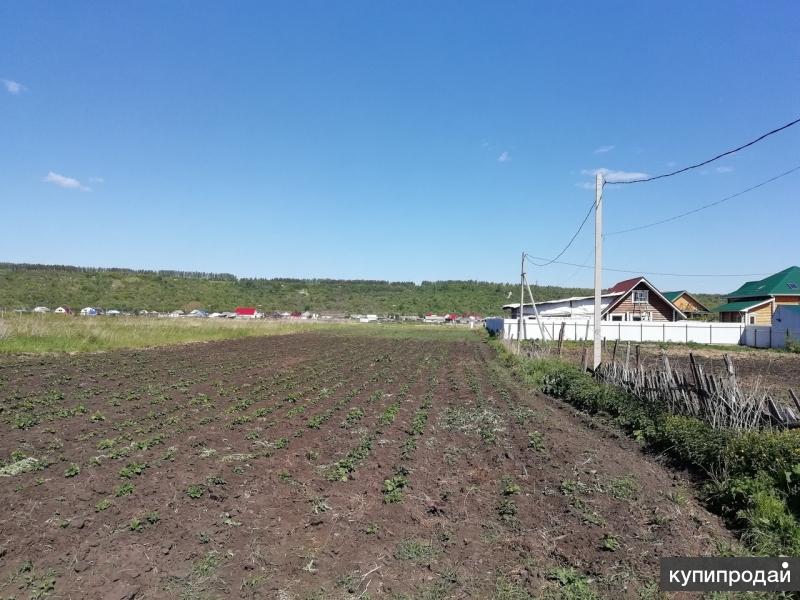 Ульяновск поселок. Подгородная Каменка Ульяновск. Подгорная Каменка Ульяновск. Каменка Ленинский район. Лаишевский район село Подгородная Каменка.