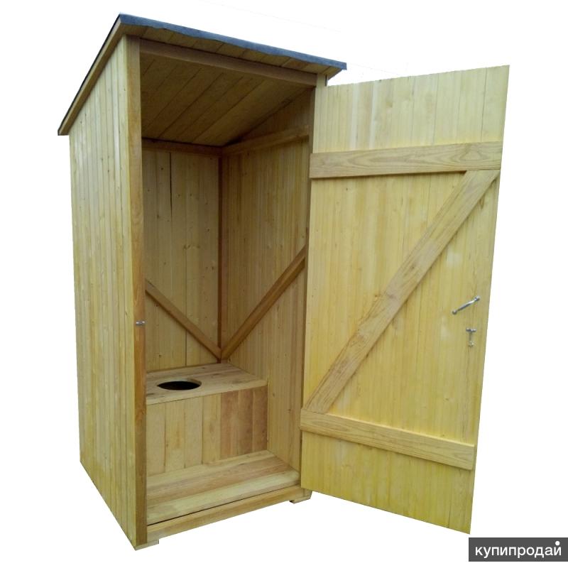 Уличный деревянный туалет цена. Туалет дачный 1х1.2. Туалет дачный деревянный. Туалет деревянный для дачи. Туалет уличный деревянный.