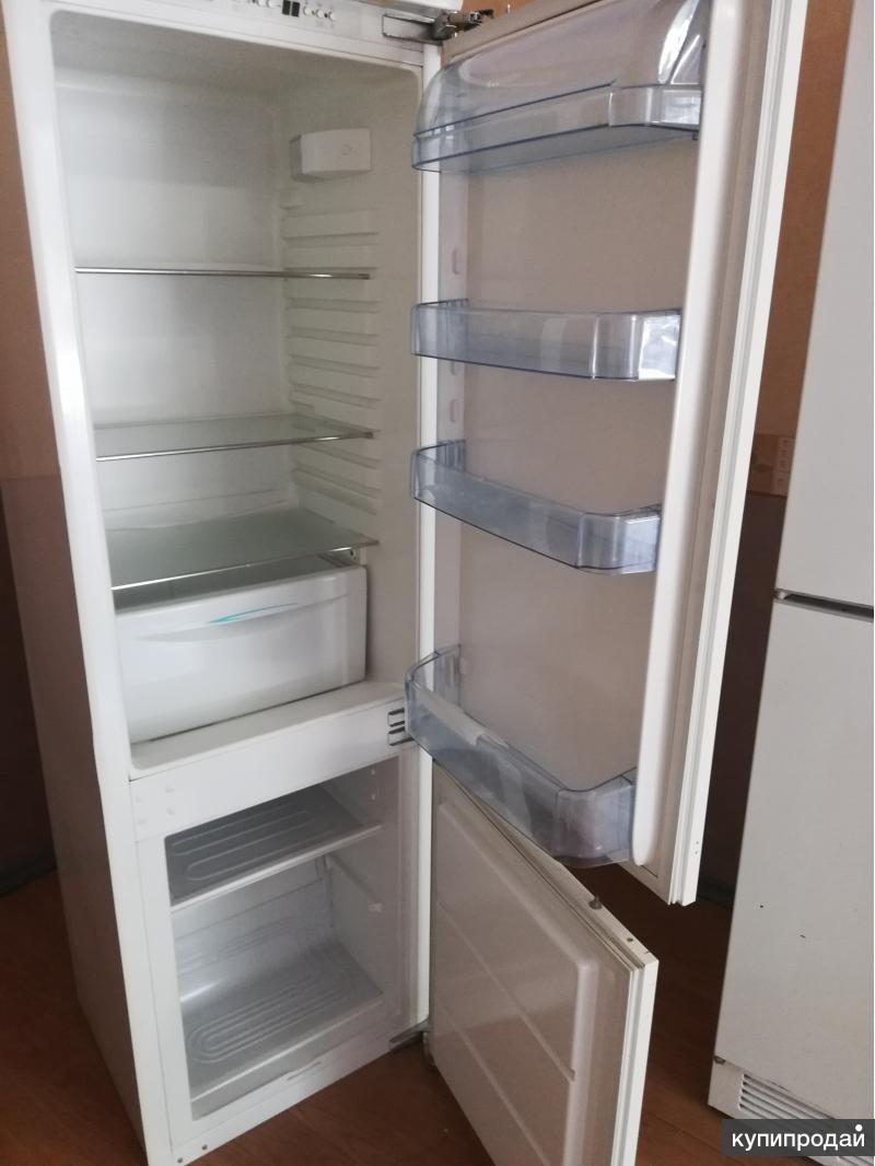 Узкий холодильник 50 купить