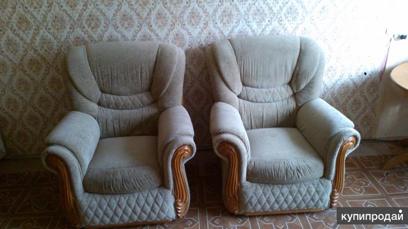 Куплю кресло б у москва. Кресла в Туле. Продаётся два кресла в хорошем состоянии. 2 Кресла Юла. Два кресла б/у.