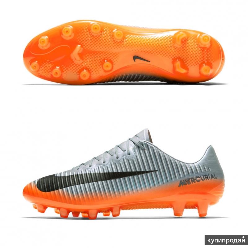 Размеры бутс найк. Бутсы найк меркуриал cr7. Nike Mercurial Vapor 7. Футбольные бутсы Nike Mercurial Vapor cr7. Бутсы Nike Mercurial Vapor 5.